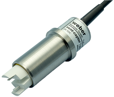 Insertion Flow Meters