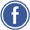 facebook icon