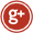 google plus icon