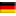 German flag