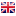 UK flag