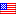 United States flag