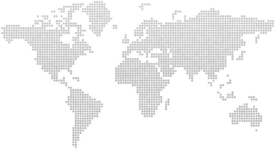 map-back