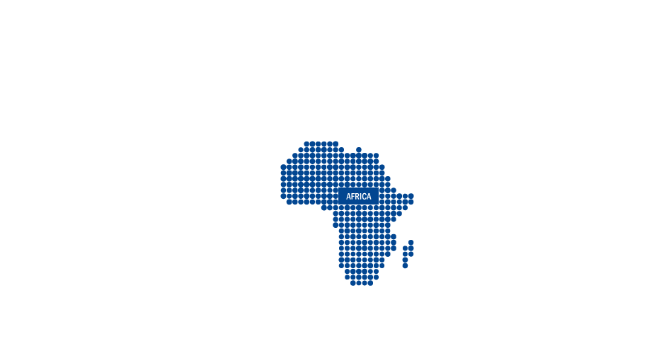 map-africa